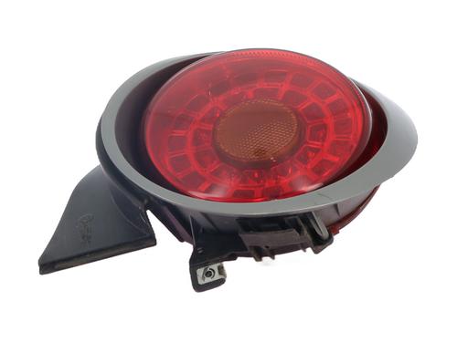 Used Right taillight Right taillight ALFA ROMEO MITO (955_) 1.4 (955.AXB1B, 955.AXU1A) (78 hp) 33657223 33657223
