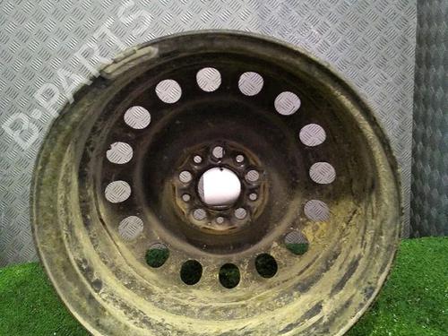 Used Rim CITROËN JUMPY I (U6U_) 2.0 HDi 110 (109 hp) 30063394