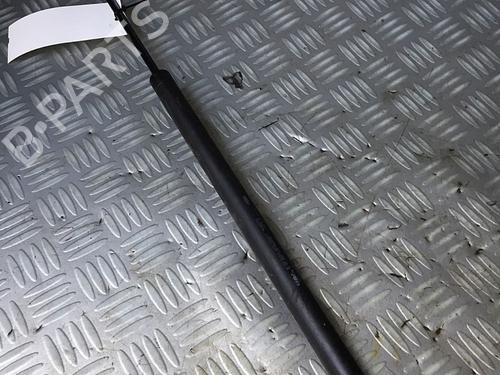 Used Tailgate lift support Tailgate lift support PEUGEOT 106 II (1A_, 1C_) 1.4 i (75 hp) 30064938 30064938