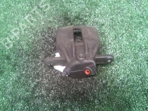 Left front brake caliper RENAULT CLIO III (BR0/1, CR0/1) 1.5 dCi (BR17, CR17) | BP30066858M105