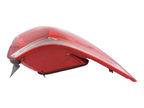 Right taillight VW GOLF V Variant (1K5) 1.9 TDI | BP29948412C35 - Image 10