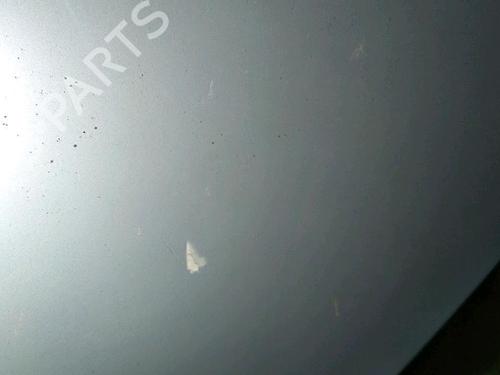 Dør venstre bak RENAULT SCÉNIC I MPV (JA0/1_, FA0_) 1.9 dCi (JA05, JA1F) | BP30076753C4