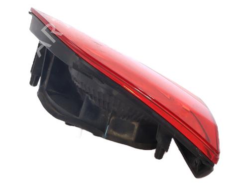 Left tailgate light VW GOLF VI (5K1) 2.0 TDI | BP30069750C79  - Image 5