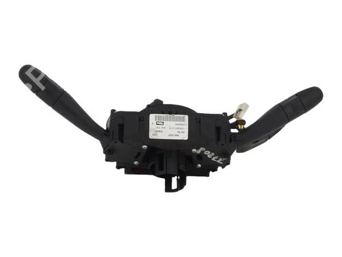 Used Steering column stalk Steering column stalk PEUGEOT 207 SW (WK_) 1.6 HDi (112 hp) 40223622 40223622
