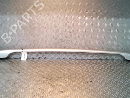 Tagræling PEUGEOT 308 SW I (4E_, 4H_) 1.6 HDi (92 hp) 30070723