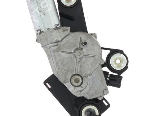 rear-wiper-motor-ford-c-max-dm2-2007-2008-2009-2010-31035151 main image