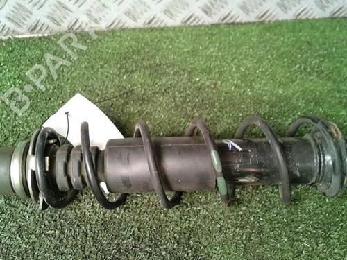 left-front-shock-absorber-renault-twizy-mam_-2012-37731643 main image