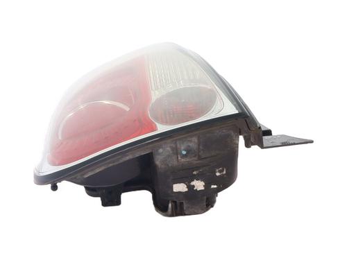 Left taillight FIAT 500 (312_) 1.2 (312AXA1A) | BP33628609C34 - Image 5