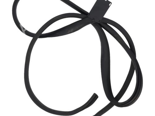 rubber-door-seal-dacia-sandero-ii-2012-40449380 main image