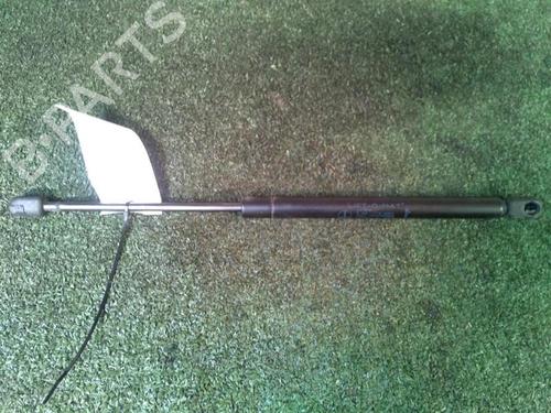 Tailgate lift support RENAULT CLIO II (BB_, CB_) 1.4 16V (B/CB0P, BB13) | BP30073769C138