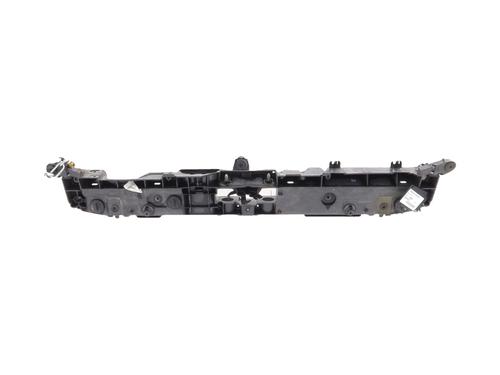 crossmember-renault-clio-iv-bh_-2012-2013-2014-2015-2016-2017-2018-2019-2020-2021-38271738 main image