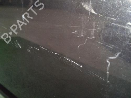 Left front door FIAT 500 (312_) 1.2 (312AXA1A) | BP32362919C2 