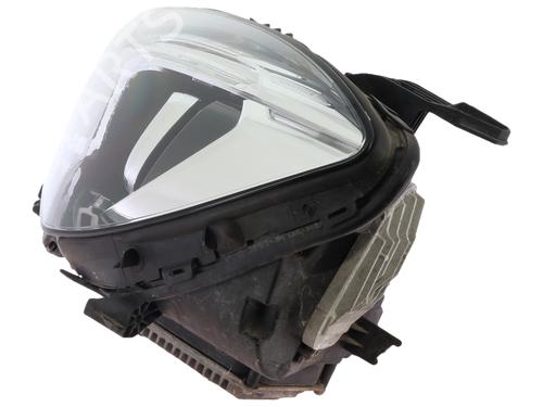 Used Left headlight Left headlight 38921475 38921475