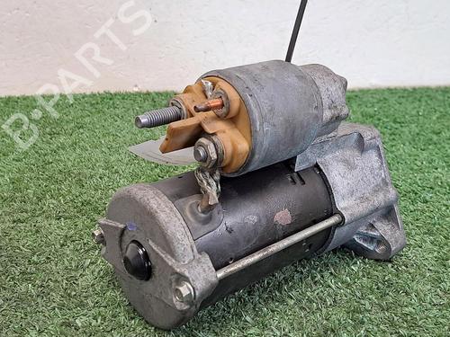 Starter RENAULT CLIO IV (BH_) 1.5 dCi 75 | BP29948114M8 - Image 2