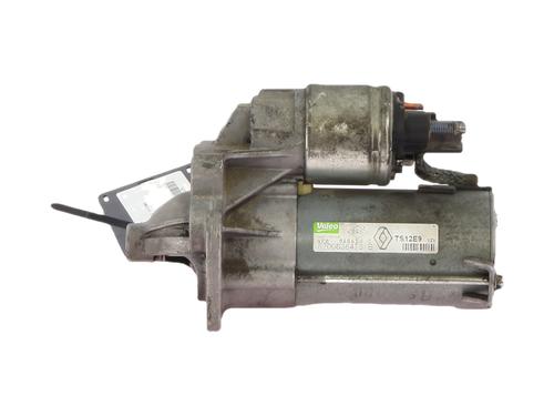 Starter DACIA DUSTER (HS_) 1.5 dCi | BP37235891M8 - Image 4