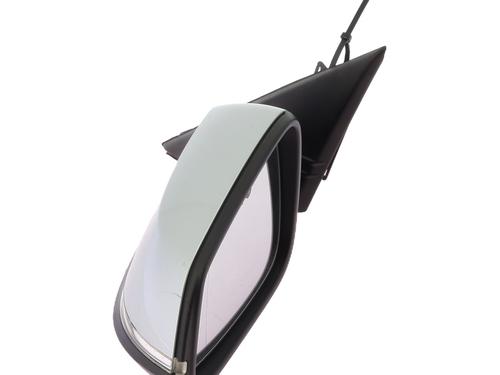 Used Left mirror BMW 3 (F30, F80) 320 d (184 hp) 30456162