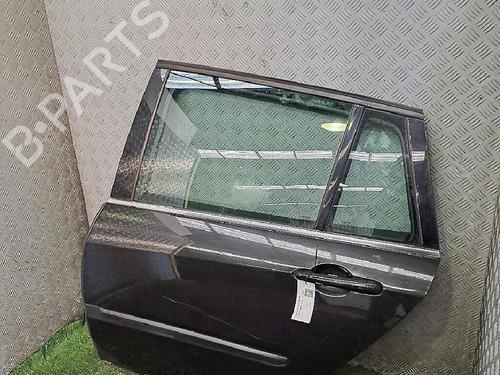 Used Left rear door Left rear door 30064397 30064397