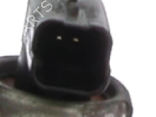 AC compressor PEUGEOT RCZ 2.0 HDi | BP33704777M34 - Image 3