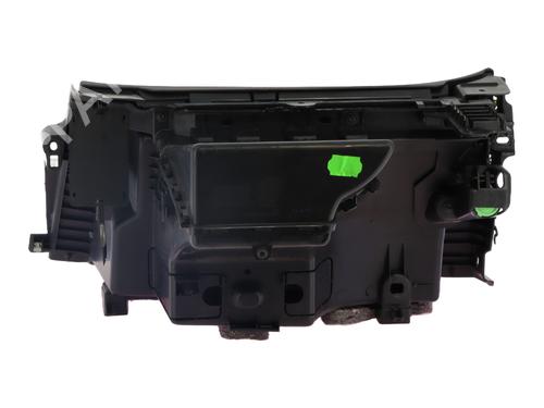 Handskerum CITROËN C4 Picasso II 1.6 HDi / BlueHDi 115 | BP33048924C95  - Image 5