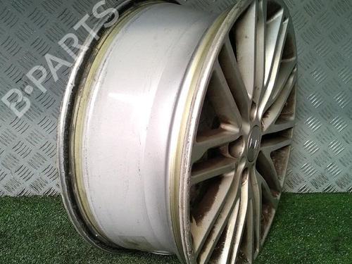 Fælk KIA CARENS IV 1.6 GDi | BP30067099C45 - Image 6