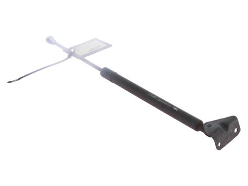 Ammortizzatore portellone posteriore PEUGEOT 208 I (CA_, CC_) 1.2 VTI 82 (82 hp) 30565069