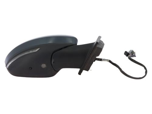 bakspejl-hjre-renault-megane-iv-hatchback-b9amn_-2015-36294139 main image