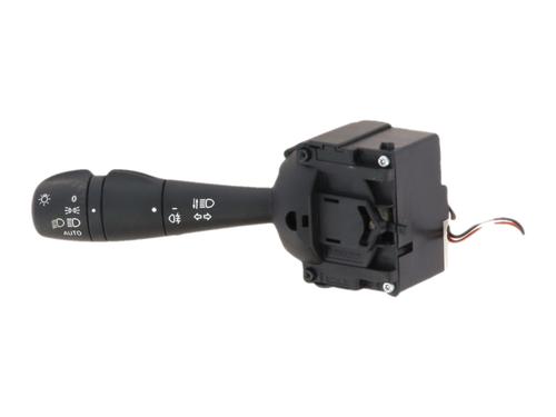 Used Switch Switch 37235913 37235913