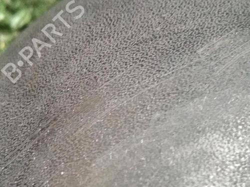 Left mirror RENAULT CLIO II (BB_, CB_) 1.5 dCi (B/CB07) | BP30076231C26