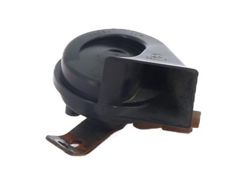 horn-renault-express-box-bodympv-2021-34520689 main image