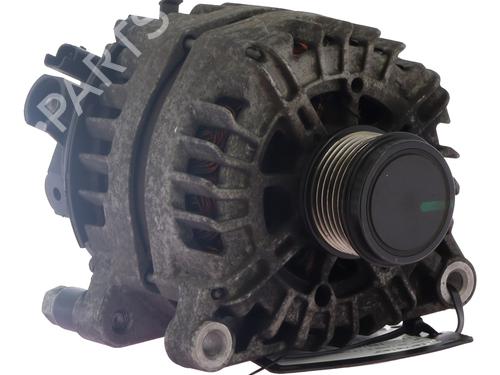 Alternator PEUGEOT 208 I (CA_, CC_) 1.6 HDi / BlueHDi 75 | BP31132544M7