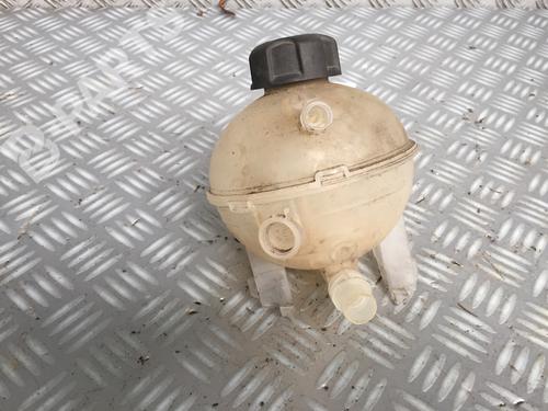 Expansion tank PEUGEOT 308 II (LB_, LP_, LW_, LH_, L3_) 1.6 HDi / BlueHDi 115 | BP11402113C120