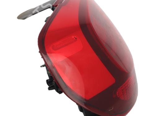 left-taillight-citroen-c3-iii-sx-2016-40440003 main image