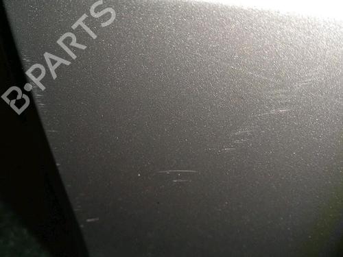 Left rear door MERCEDES-BENZ C-CLASS T-Model (S203)  | BP29946944C4