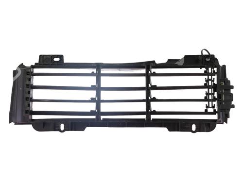 Frontspoilerlippe für DACIA JOGGER (RK_) 1.0 TCe 100 ECO-G (RKMT) (101 hp) 31096800