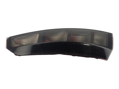 Left taillight OPEL MERIVA A MPV (X03) 1.7 CDTI (E75) | BP29952451C34 - Image 18