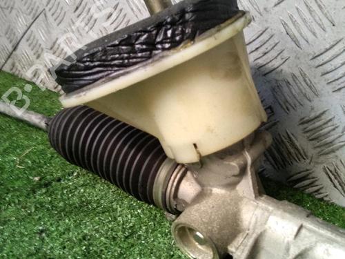 Steering rack RENAULT CLIO III (BR0/1, CR0/1) 1.5 dCi (BR17, CR17) | BP12228391M22 