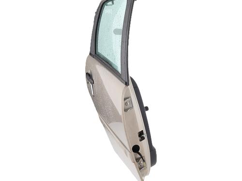 Used Right rear door Right rear door CITROËN C3 I (FC_, FN_) [2002-2013] 39897093 39897093