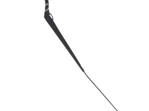 front-windshield-wiper-arm-citroen-berlingo-multispace-b9-2008-37731350 main image