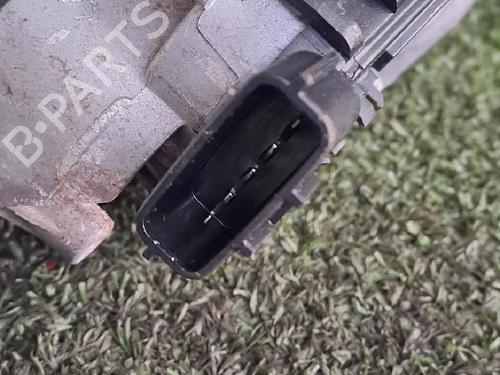 Front wiper motor DACIA DUSTER (HM_) 1.5 dCi 115 (HMAD) | BP23208013M29 - Image 4