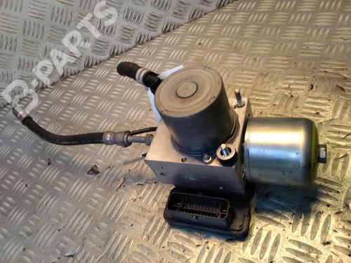 ABS pump RENAULT ZOE (BFM_) ZOE | BP11406048M43 