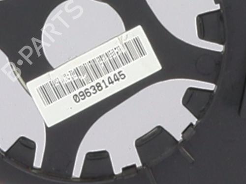 Spiegelglas rechts NISSAN MICRA III (K12) 1.2 16V | BP30088077C147 