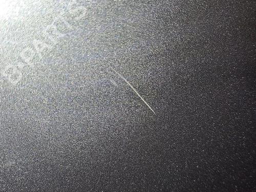 Left front door RENAULT TWINGO II (CN0_) 1.5 dCi (CN0E) | BP29953071C2 