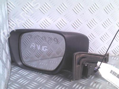 left-mirror-mazda-5-cr-2005-2006-2007-2008-2009-2010-30074759 main image