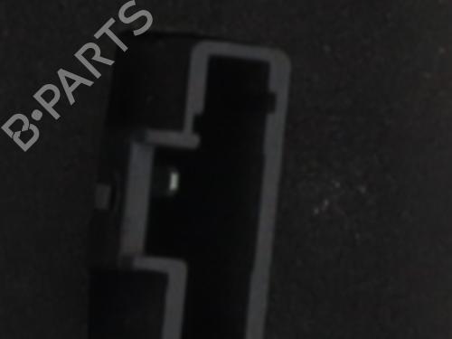 Left taillight DACIA SANDERO 1.4 (BS0C, BS0A, BS0G, BS1F, BS0E) | BP30315495C34 