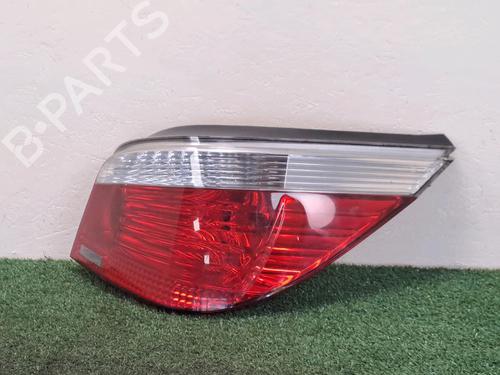 Right taillight BMW 5 (E60) 525 d | BP30065891C35  - Image 7