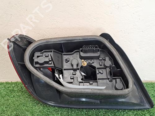 Right taillight CITROËN XSARA (N1) 1.6 16V | BP25907820C35 