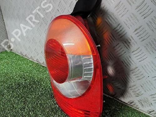 right-taillight-renault-modus-grand-modus-fjp0_-2004-30077207 main image