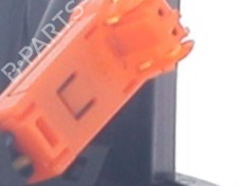 Kontantrulle Airbag /Stelring PEUGEOT 107 (PM_, PN_) 1.4 HDi | BP30877938C102 