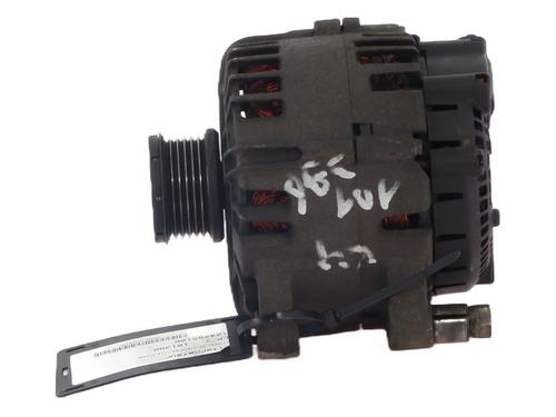 Alternator CITROËN C4 AIRCROSS  | BP34361662M7  - Image 6