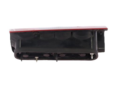 Left taillight OPEL COMBO Box Body/MPV 1.3 CDTI 16V | BP30064615C34 - Image 12